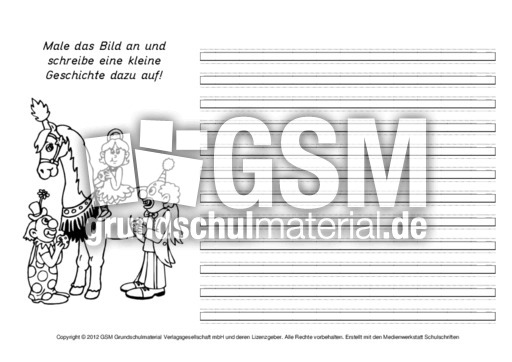 Ausmalbilder-Zirkus-Geschichten-schreiben 18.pdf